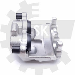Αριστερή Εμπρός Δαγκάνα Φρένου Mercedes Ml 1664210581 1664210581 Αριστερή Εμπρός Δαγκάνα Φρένου Mercedes Ml 1664210581 1664210581