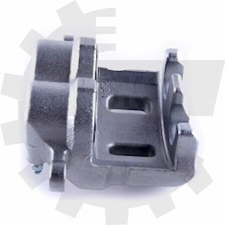 Δαγκάνα Φρένου Εμπρός Αριστερή Chevrolet Captiva Opel Antara A 25964182 25964182