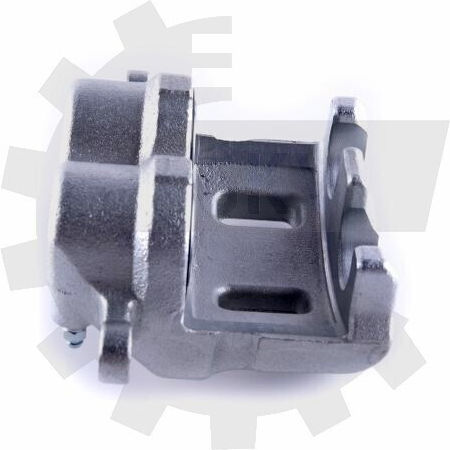 Δαγκάνα Φρένου Εμπρός Αριστερή Chevrolet Captiva Opel Antara A 25964182 25964182