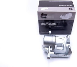 Αριστερή Εμπρός Δαγκάνα Chevrolet Malibu Opel Astra J Cascada Insignia A Zafira Tourer 13279640