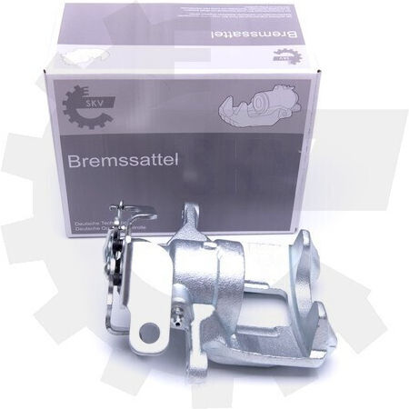 Δεξιό Πίσω Σιαγόνα Δαγκάνα Ford Tourneo Transit 1768153