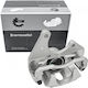 Right Front Brake Caliper Base Kia Bongo K2500 K2700 K2900