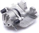 Αριστερή Εμπρόσθια Δαγκάνα Φρένου Citroen C4 Peugeot 207 307 308 4400t2 4400t2