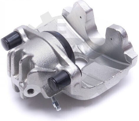 Αριστερή Εμπρόσθια Δαγκάνα Φρένου Citroen C4 Peugeot 207 307 308 4400t2 4400t2
