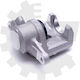 Zurück Linker Bremssattel Subaru Forester Impreza XV 26692fj010 26692fj010