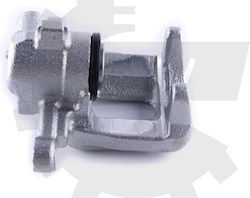 Δαγκάνα Φρένου Πίσω Αριστερή Mercedes-benz Vaneo 4144200083