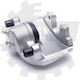 Right Front Brake Caliper Ford Focus III Kuga Tourneo 1756682