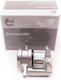 Brake Caliper Back Left Hyundai Santa Fe Ii
