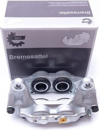 Rechte Vordere Bremssättel Subaru Impreza 26291-fa050 26291fa050