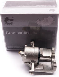 Δαγκάνα Φρένου Μπροστινή Δεξιά Škoda Favorit Felicia I Ii Vw Caddy Ii 6u0615124 6u0615124 Δαγκάνα Φρένου Μπροστινή Δεξιά Škoda Favorit Felicia I Ii Vw Caddy Ii 6u0615124 6u0615124