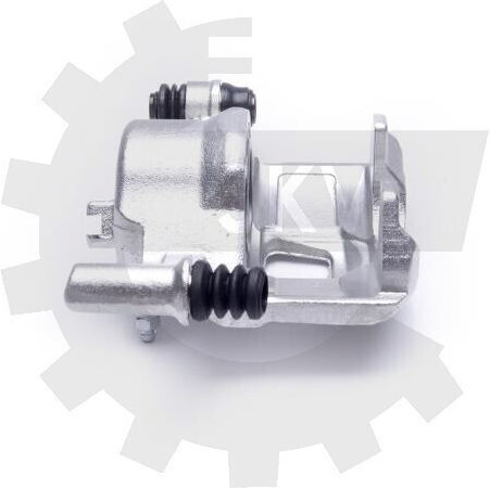 Δαγκάνα Φρένου Εμπρός Αριστερά Hyundai Accent 5818022a00 58180-22a00