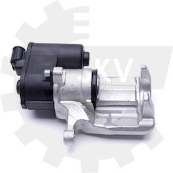 Δαγκάνα Φρένου Πίσω Αριστερά Volvo S60 Ii S80 Ii V60 I V70 Iii Xc60 Xc70 Ii 36001375 36001375 Δαγκάνα Φρένου Πίσω Αριστερά Volvo S60 Ii S80 Ii V60 I V70 Iii Xc60 Xc70 Ii 36001375 36001375