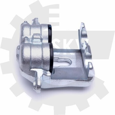 Δαγκάνας Φρένου Εμπρός Δεξιά Audi 100 200 447615124 447615124