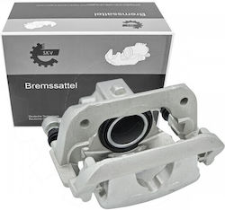 Brake Caliper Arm Front Left for Mini Countryman R60 Paceman R61