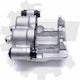Bremssättel Vorderseite Links Opel Movano Renault Haupt- Master Ii 4501214 4501214