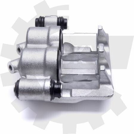 Bremssättel Vorderseite Links Opel Movano Renault Haupt- Master Ii 4501214 4501214