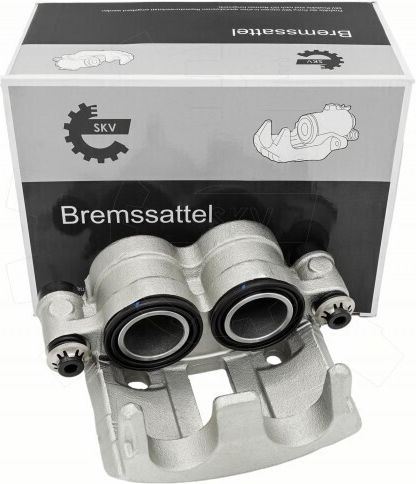 Δαγκάνα Φρένου Εμπρός Αριστερή Renault Mascott Master Pro 5001867385