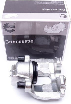Front Right Brake Caliper Volvo S60 S70 S80 V70 XC70