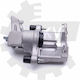 Δαγκανα Φρενου Πισω Αριστερα Opel Vectra C Signum Saab 9-3 12800336