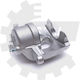 Etrier De Frână Dreapta Partea Din Față Jeep Cherokee 5066422aa 5066422aa