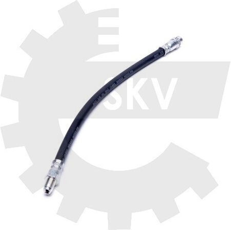 Спирачен Маркуч Преден 6001547819 Alpine Chrysler Dacia Lada Renault 6001547819