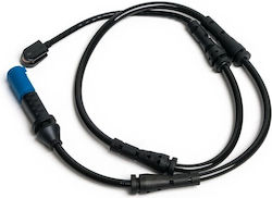 Αισθητήρας Τακακιών Φρένων 755mm Bmw X5 G05/f95 X6 G06/f96 X7 G07 Πίσω 34356870352 Αισθητήρας Τακακιών Φρένων 755mm Bmw X5 G05/f95 X6 G06/f96 X7 G07 Πίσω 34356870352