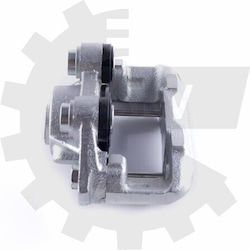 Δαγκάνα Φρένων Εμπρός Δεξιά Opel Corsa A Kadett C D E 3487332 3487332