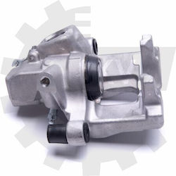 Rear Right Brake Caliper for Peugeot 508 Rear Right Brake Caliper for Peugeot 508