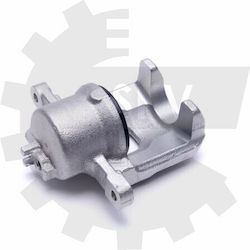 Δαγκάνα Φρένου Εμπρός Δεξιά Nissan Pixo Suzuki Swift Iv 41000-4a00a 41000-4a00a Δαγκάνα Φρένου Εμπρός Δεξιά Nissan Pixo Suzuki Swift Iv 41000-4a00a 41000-4a00a
