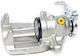Linke Zurück Bremssättel Volkswagen T5 2003 7h0615423