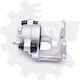 Front Brake Caliper Left for Chrysler 300M Concorde Voyager Grand Voyager
