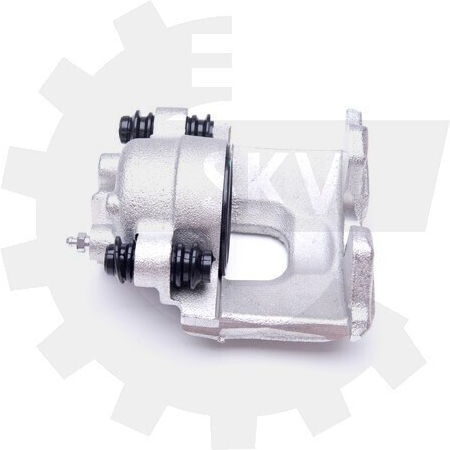 Front Brake Caliper Left for Chrysler 300M Concorde Voyager Grand Voyager