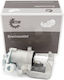 Дясна Отзад Спирачна Апара Hyundai Tucson I30 58400a6310