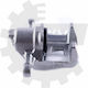 Спирачна Апарата Отзад Ляво Hyundai Getz 583001c800 58300-1c800