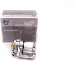 Δαγκάνα Φρένου Εμπρός Αριστερή Audi 80 Vento Golf 357615123a Δαγκάνα Φρένου Εμπρός Αριστερή Audi 80 Vento Golf 357615123a