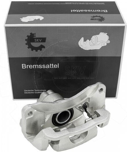 Etrier De Frână Partea Din Spate Stânga Braț Subaru Legacy Iii Outback 26692-ae010