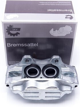 Bremssättel Vorderseite Rechts Toyota Hilux V Vi 47730-35080