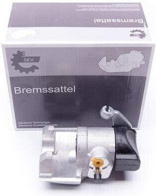 Fiat 124 Bremssättel Für Hinten Rechts 4182795