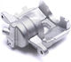 Дясна Предна Спирачна Скоба Fiat 500 Panda Ford Ka 77362685 77362685