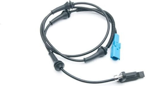 Сензор ABS Преден Ляв Десен Citroen C5 III C6 Peugeot 407 508 4545k6 4545k6