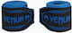 Venum Hand Wraps 400 Cm Royal Blue