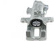 Δαγκάνα Φρένου Πίσω Honda Civic Uk 99-01 Αριστερή 43013-st3-e50