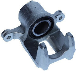 Etrieri De Frână Honda Partea Din Spate Cr-v Legend Naveta 2.0-3.5 91 Stânga 43230-sp0-e01 Etrieri De Frână Honda Partea Din Spate Cr-v Legend Naveta 2.0-3.5 91 Stânga 43230-sp0-e01