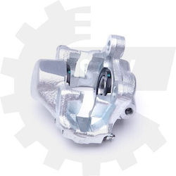 Αριστερή Πίσω Δαγκάνα Φρένων Opel Omega A Saab 900 Ii 542253 542253