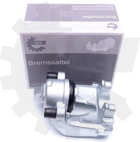 Etrier De Frână Dreapta Partea Din Față Citroen C4 Picasso Ii C4 Grand Picasso Ii 1609897380