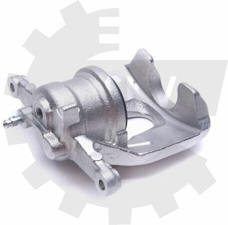 Etrier Dreapta Față Frână Opel Corsa C Mk Ii 542085 542085
