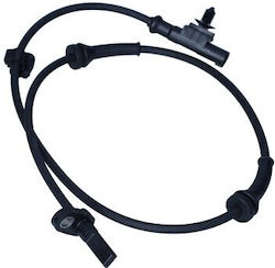 Senzor ABS Citroen Partea Din Față C1 Peugeot 108 Toyota Aygo 14 Stânga Dreapta B001009080 Senzor ABS Citroen Partea Din Față C1 Peugeot 108 Toyota Aygo 14 Stânga Dreapta B001009080