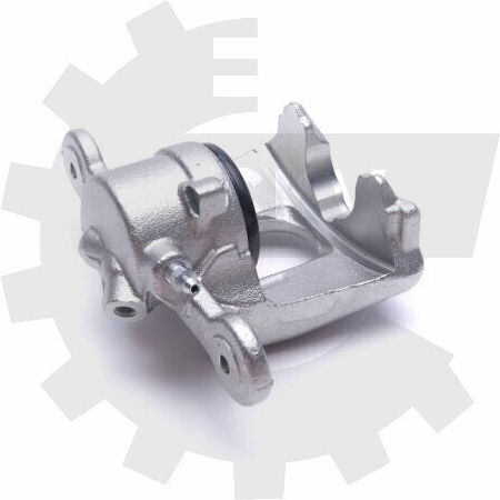 Rechter Vorderer Bremssattel Für Bmw 1 E81 E82 E87 E88