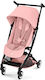 Cybex Libelle Καρότσι Μωρού Kατάλληλο από 6+ Mη...