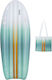 Bestway Aufblasbare Pool-Luftmatratze 183cm